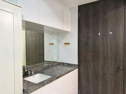 #1 Suites (D14), Apartment #606408011